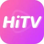 هاي تيفي hitv للايفون